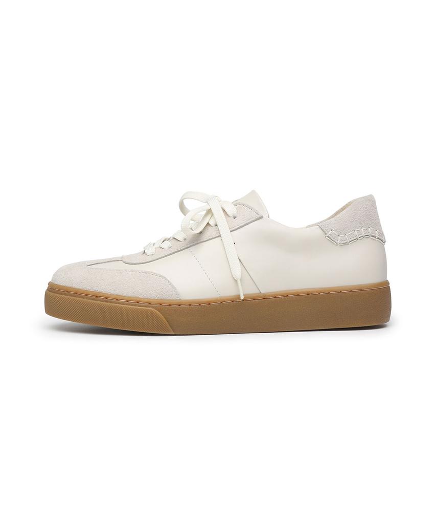 Andbutterum Eunoia_Sneakers_Ivory(Bf5Amk50Iv)