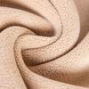 Men Thermal Tank Top Warm Fleece Lined Undershirt Sleeveless Crew Neck Base Layer Shirt Thickened Vest for Autumn And Winter