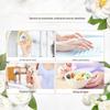 LUX Purifying & Antibacterial Moisturizing Soap Bars