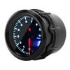 2in 12V Tachometer Gauge Meter Pointer Digital Display with Stepper Motor 0 10000RPM