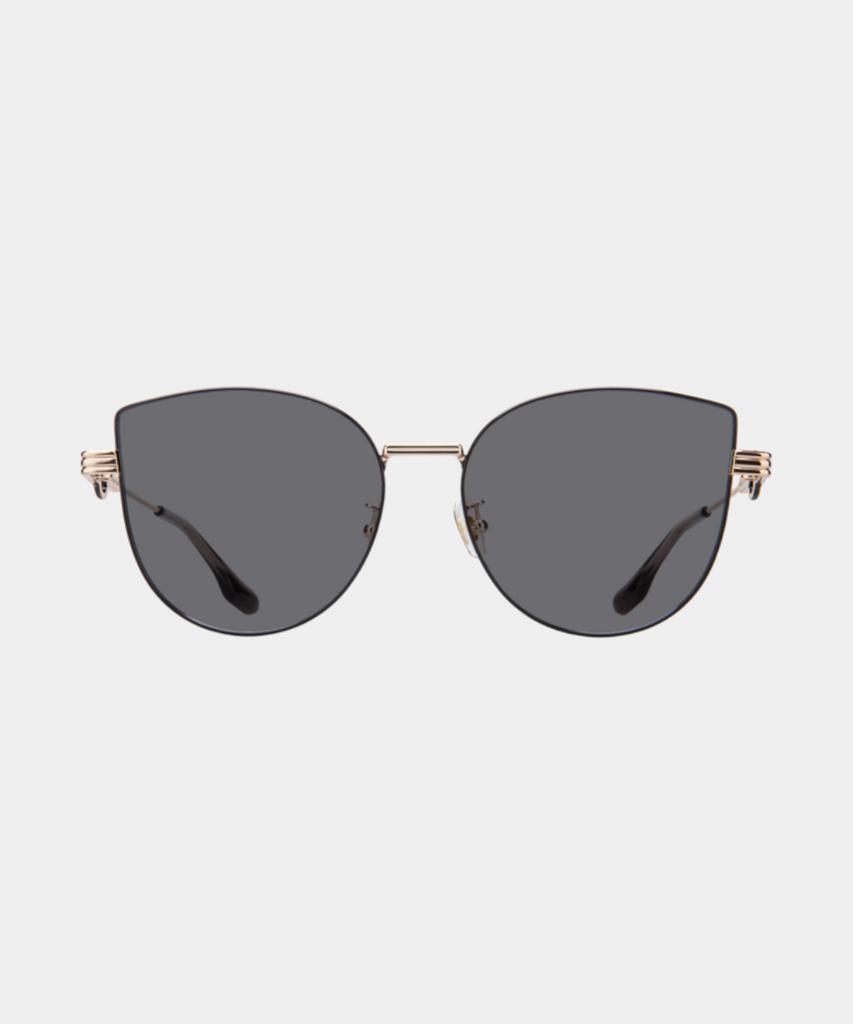 Lolenseupol Martina C2 Black&Gold