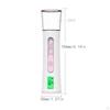 Nano Facial Mist Face Steamer for Eyelash Extensions Moisturizing