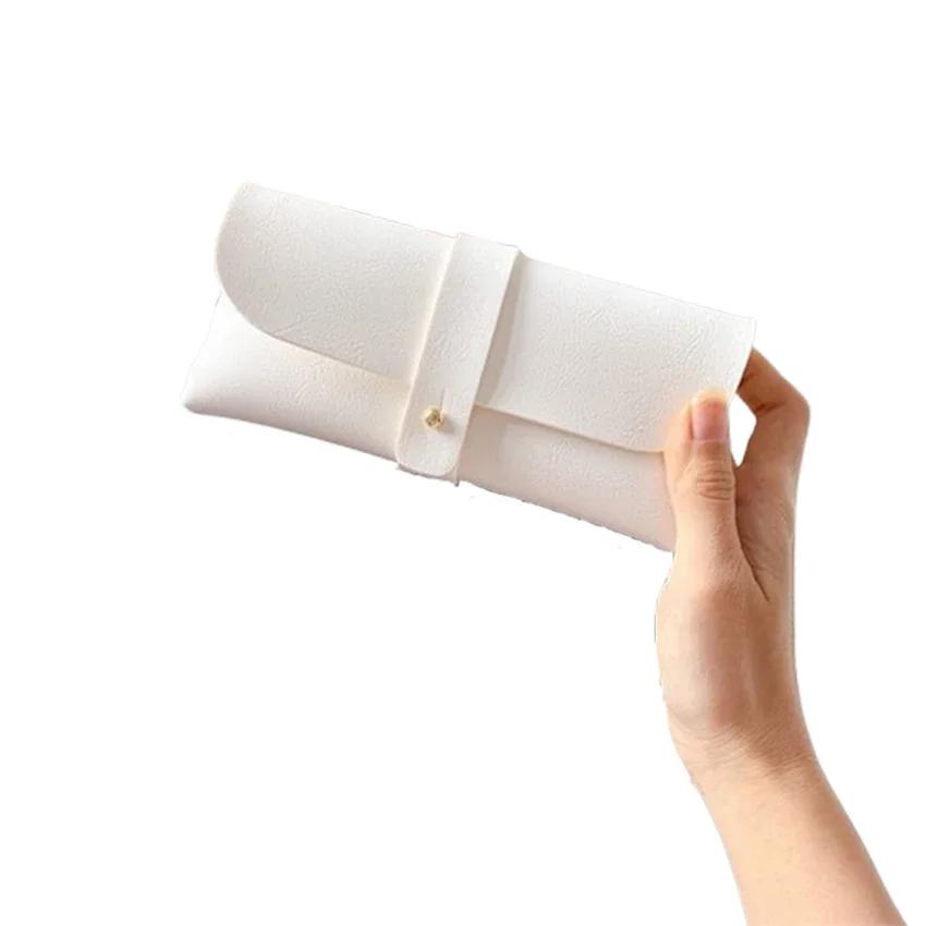 

1 шт.-Модные очки, подходящие для путешествий, модный дизайн, подходят для повседневной носки, могут быть идеальным подарком белый