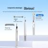 UGREEN Multi-function Earphone & Keyboard Cleaning Pen Brush