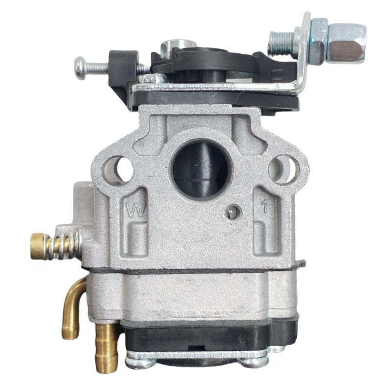 MP11 Carburetor Fits for Lawn Mower TL23 TL26 TU26 Carburetor MP11 34 36F Carburetor