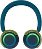 Наушники Philips TAK4200 TAK4200CT/00