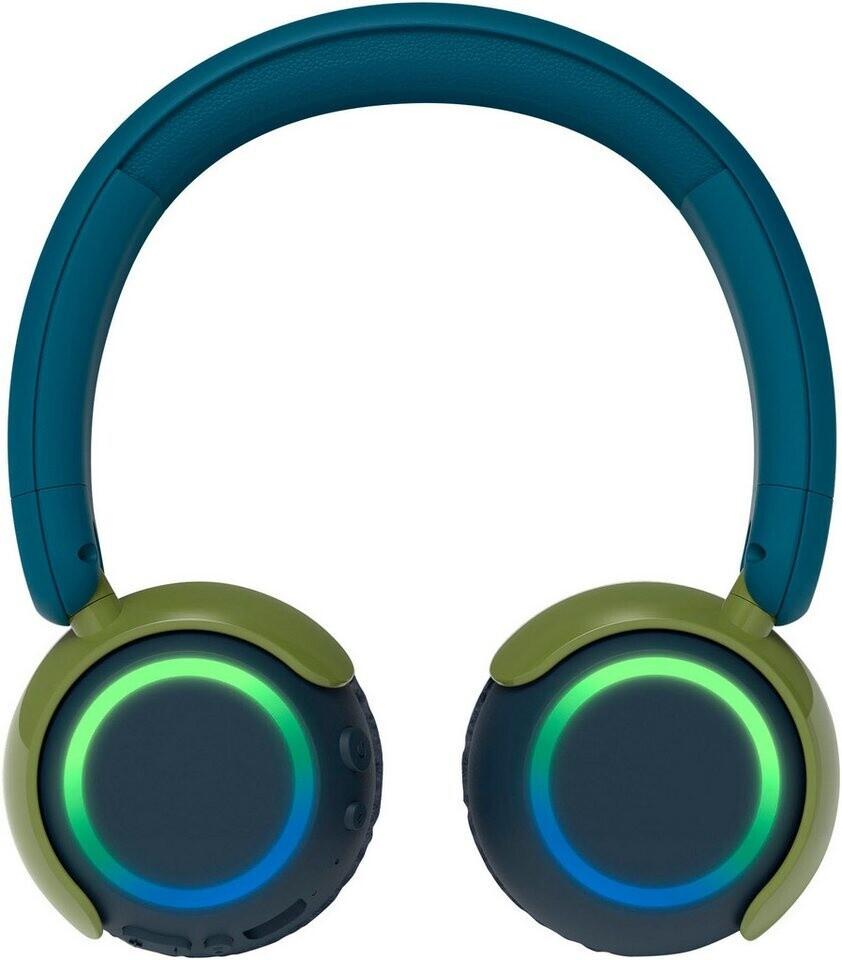 Наушники Philips TAK4200 TAK4200CT/00