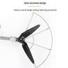 Protector elice DJI Air 3/3S