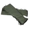 Anti Bite Snake Pet Guard Leg Protection Gaiter Cover Hiking Camping Hunting Outdoor