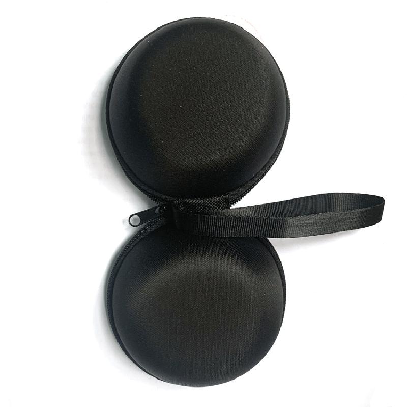 Geantă de depozitare pentru mingea de handbal, cu pornire automată, geantă de transport pentru întăritor de prindere pentru handbal, accesoriu de fitness