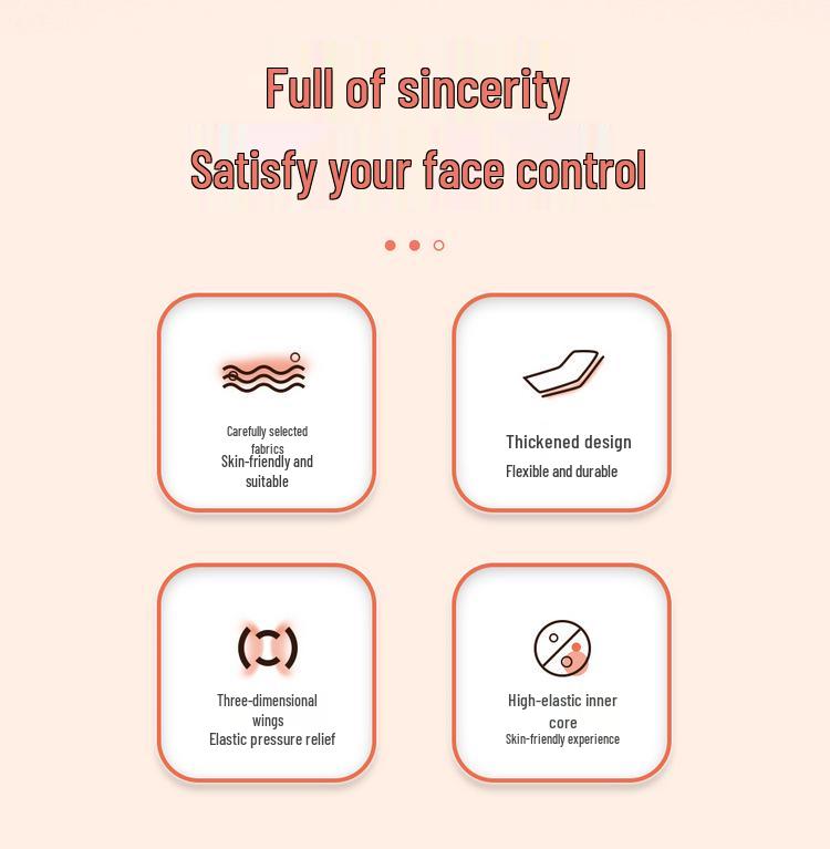 Wuling Hongguang MINI Cartoon Seat Cover (2020-2022, 1st & 2nd Gen)