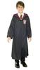 Harry Potter Robe Kids Costume, Unisex, 100cm-120cm