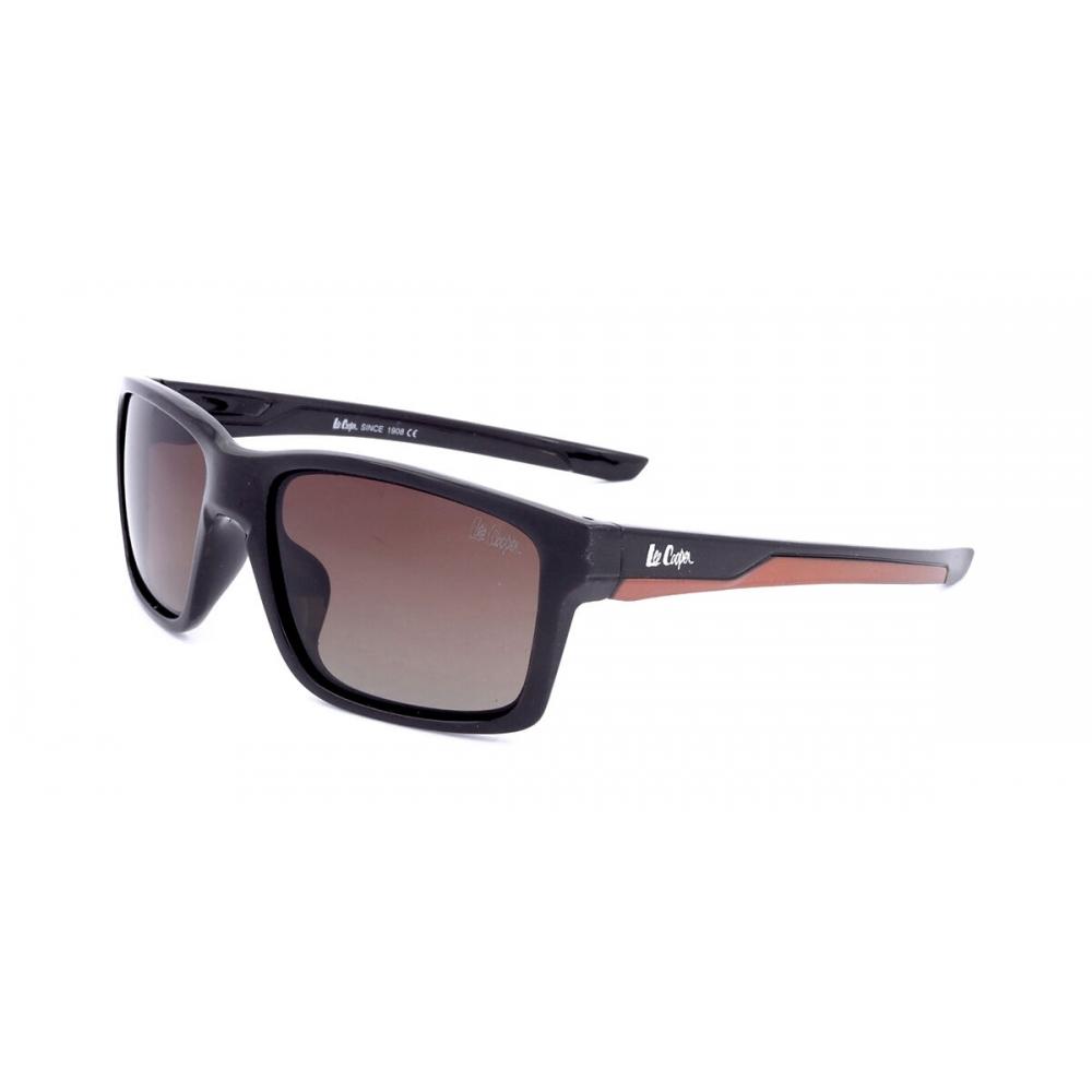 Lee Cooper Men Sunglasses Polarized C03 Lc1034
