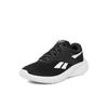 Кроссовки беговые Reebok CEO-REEBOK LITE 5