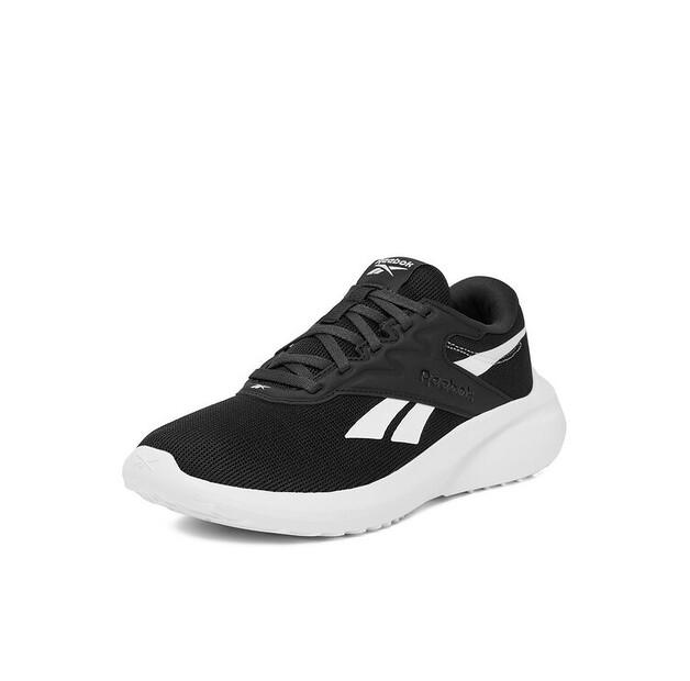 Кроссовки беговые Reebok CEO-REEBOK LITE 5