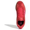 Adidas Sneakers VL Court 3.0