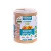 Nat&form Escholtzia Bio Eco Format 200 Capsules