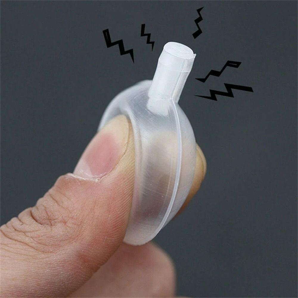 Plush Toy Dog Toys Cat Baby Toy Squeaky Toy Squeakers Repair Fix Doll Noise Maker BB Squeakers