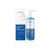 OceAura Salicylic Acid Exfoliating Body Wash Gentle Cleansing Body Skin Exfoliating Care Refreshing Shower Gel