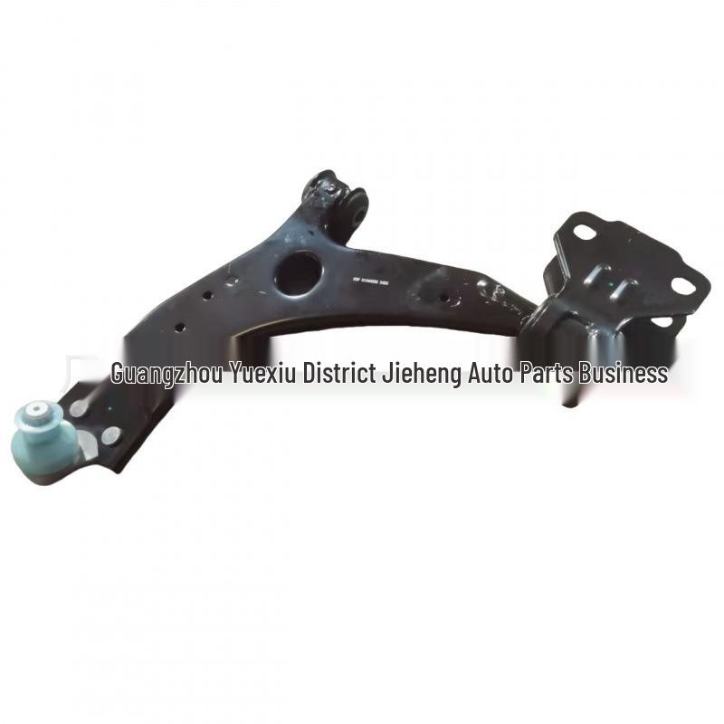 LH Lower Suspension 31340232 for Volvo V40