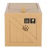 Cat Claw Money Bank Automatic Coin Piggy Bank Money Saving Box Toy for Children Kids Gifts