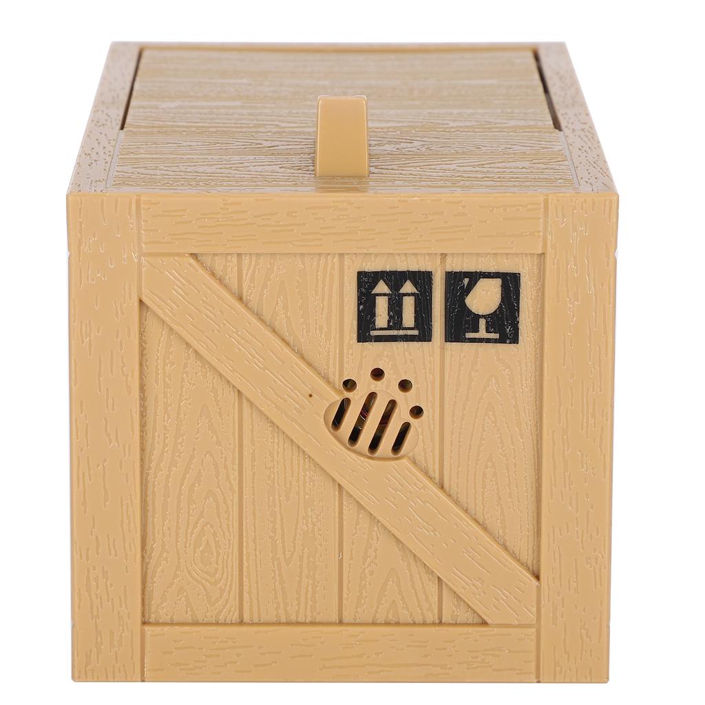 Cat Claw Money Bank Automatic Coin Piggy Bank Money Saving Box Toy for Children Kids Gifts