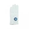 Zipore ESSential Men S Golf gloveS Gmg000001 S Pat Lh