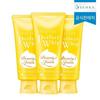 Perfect Whip Vitamin C Poreless Glow 100g X 3_631104