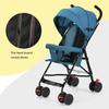 Little Push Cart For Kids Baby Car Baby Carriage Baby Stroler Baby Scroller Baby Wheelchair Infant Stroller