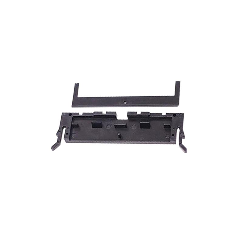 LETOP 5pcs/lot 5113 Print Head Cleaning Wiper Holder 5pieces Cleaning Wiper Holder