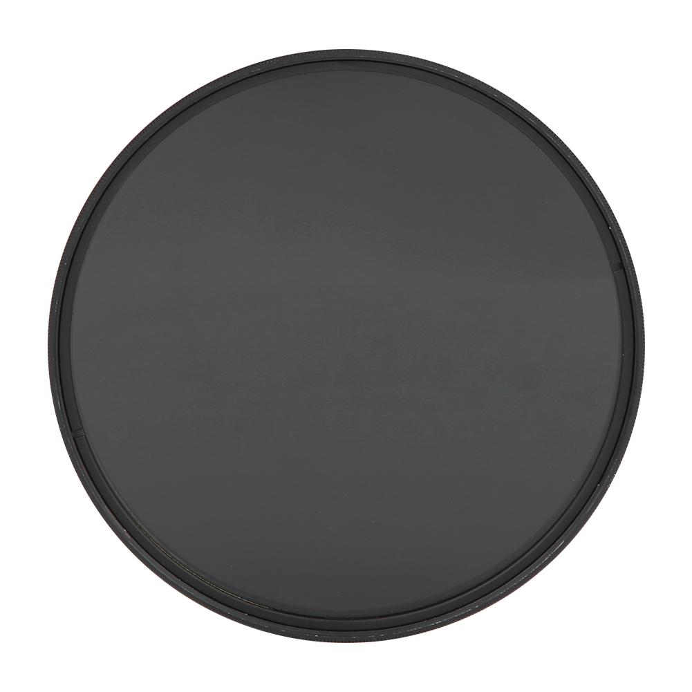 Junestar 95mm MRC ND Filter Adjustable Neutral Density for SLR Mirrorless Camera Lens