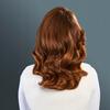 Rowenta Air Rotate Ub9920E0 Hair Curler 1 Pc