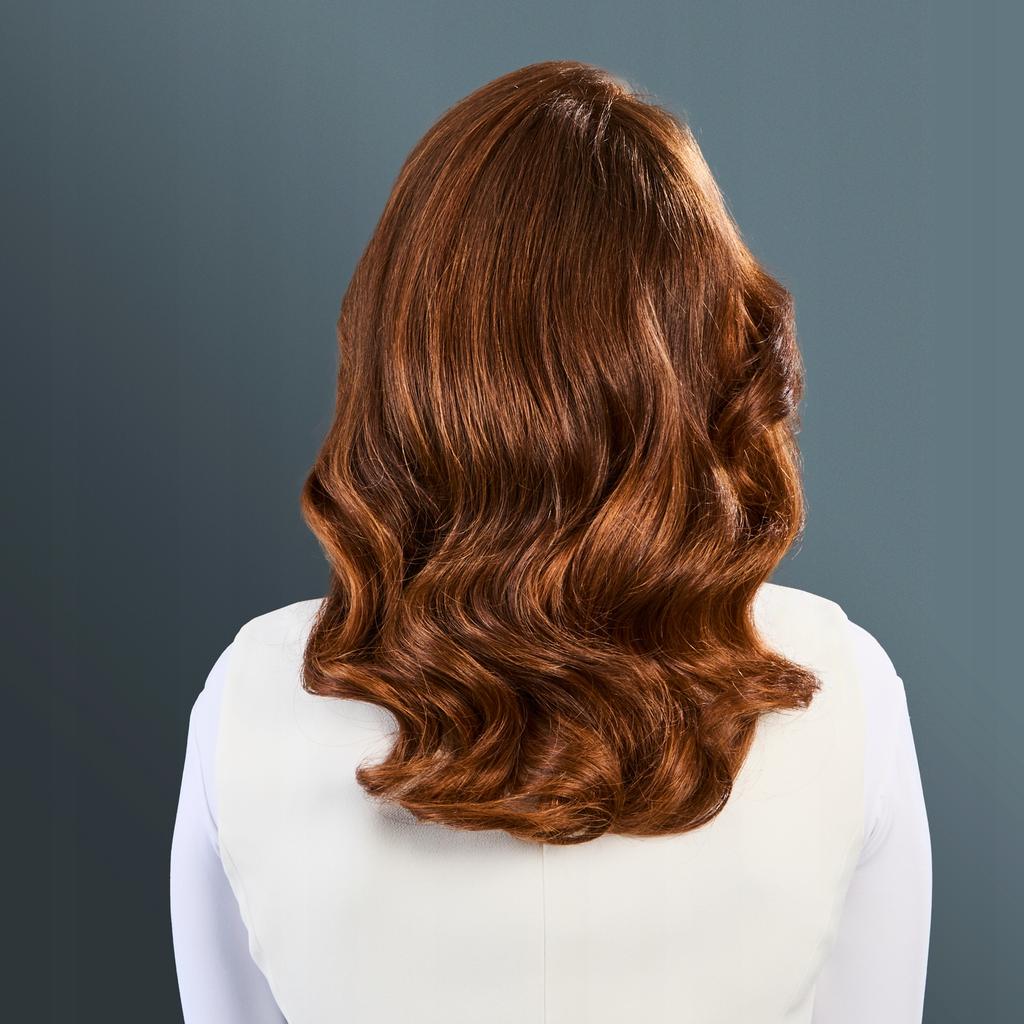 Rowenta Air Rotate Ub9920E0 Hair Curler 1 Pc