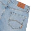 Armani Exchange AE SS25 Jeans Men's Blue XM000072-AF13087-MB001