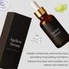 Sérum proti stárnutí, Anti-aging esence, Sérum pro pevný a plný obličej, Anti-aging & Vrásky Lifting & Zpevňující esence