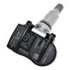 TPMS Tire Pressure Sensor Electrified  BBM2-37-140B