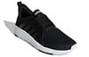 adidas Neo Questar 'Black White' Women's F36513