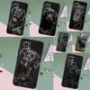 Labrador Puppy Dog Case For OPPO Reno 15F 13F 14F 12 11 F 10 14 15 Pro 7 8 Lite OPPO Find X9 X8 X6 X5 Pro Cover