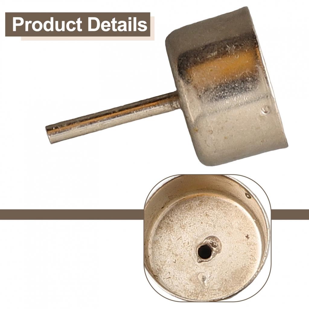 Soldering Tools Hot Air Nozzle Nozzle Heat Resistant