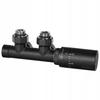 Thermostatic Valve Integrated Multiflow Invest, Black Right