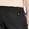 Timberland Solid Color Waterproof Comfortable Zipper Casual Pants Men Pants TB0A5M5J0011
