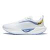 Li Ning Super Light 19 Textile, TPU Cushioning Slip Resistant Abrasion Resistant Reflective Low top Running Shoes ARBS002-2