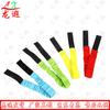 Corde à sauter et Bandes pour course à trois jambes de l'équipe athlétique Longxia