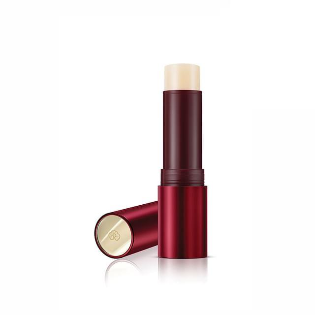 THE WHOO - Jinyulhyang Intensive Revitalizing Multi Stick 7g
