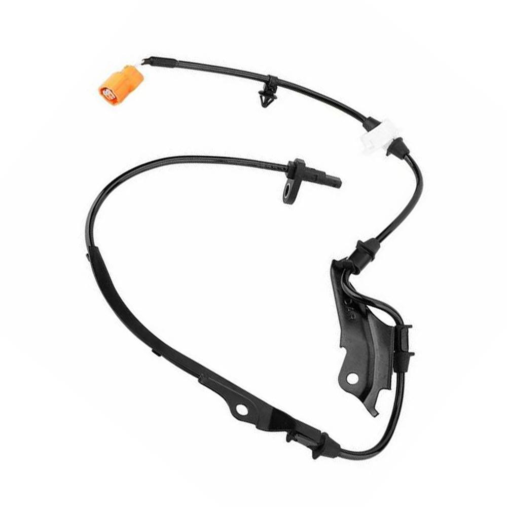 # 57455-SDC-013 Front Left ABS Wheel Speed Sensor Fit For Honda Accord 2003-2007