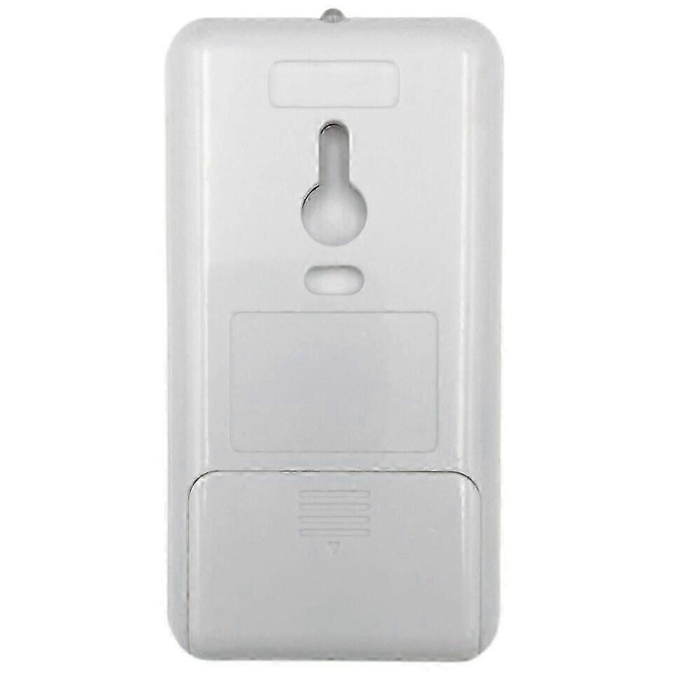 Afstandsbediening WC-UA02NE compatibel met Toshiba airconditioner RAS-B10E2KVG-E