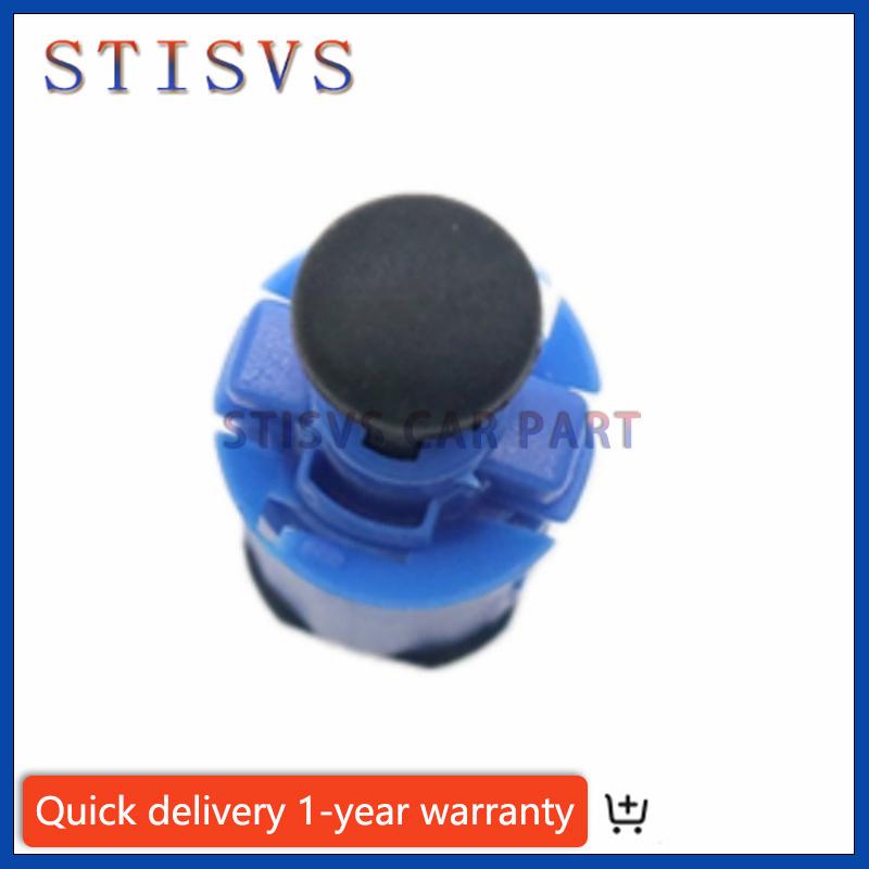 Brake Light Switch A4515450209 For Smart Fortwo 207-  999 ccm 72 KW 62 KW, 75 KW,Factory Price Wholesale Car Accessories