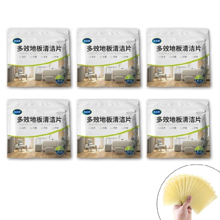 Floor Cleaner Cleanings Sheet Mopping Floor Wiping Wooden Floor Toilet Cleanings
