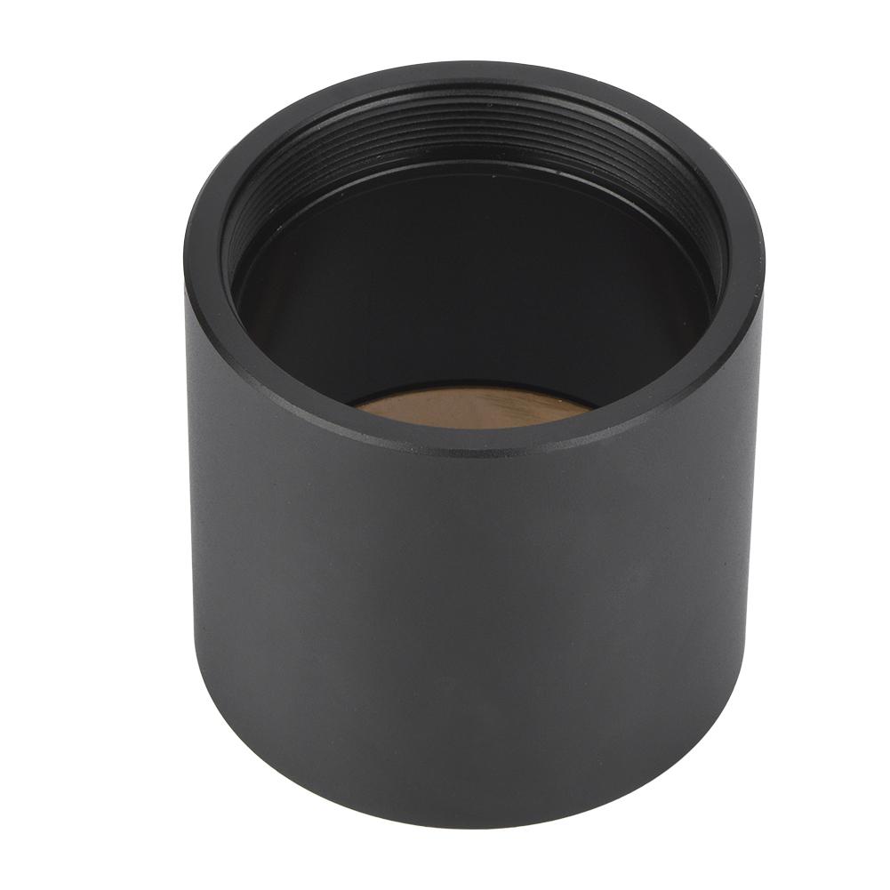 2 Inch SCT Mount Astronomy Telescope Adapter for Schmidt Cassegrain Telescope