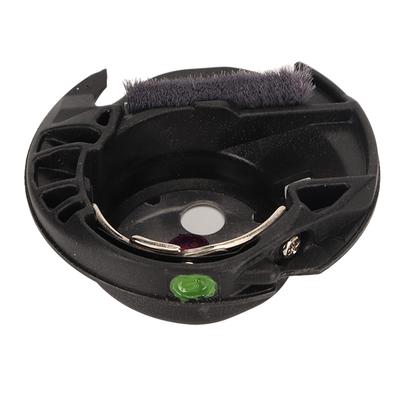 Sewing Machine Bobbin Case XD1855351 Multifunctional Bobbin Case Replacement for Sewing Machine